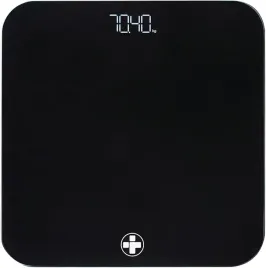 reliance-medical-cyfrowa-waga-lazienkowa-led-czarna-udzwig-180-kg