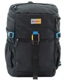 plecak-discovery-icon-723-czarny