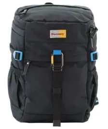 plecak-discovery-icon-723-czarny