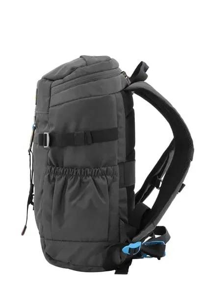 plecak-discovery-icon-723-czarny-pojemnosc-20-40-l