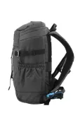 plecak-discovery-icon-723-czarny-pojemnosc-20-40-l