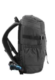 plecak-discovery-icon-723-czarny-plec-produkt-uniseks