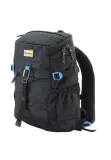 plecak-discovery-icon-723-czarny-wysokosc-46-cm