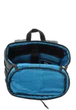 plecak-discovery-icon-723-czarny-szerokosc-dluzszy-bok-30-cm