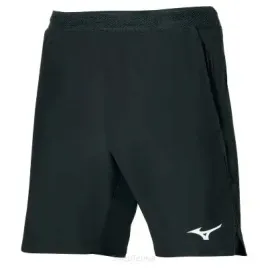 spodenki-tenisowe-mizuno-8-in-amplify-short-czarne-xxl