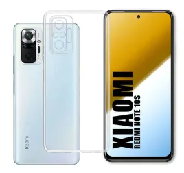 etui-do-xiaomi-redmi-note-10s-ochronne-na-telefon-clear-case-wzmocnione