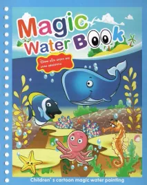 zwierzeta-morskie-ocean-magiczna-kolorowanka-z-pisakiem-wodnym