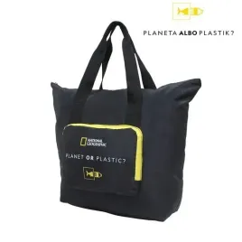 torba-skladana-typu-shopper-national-geographic-foldables-14402-czarna