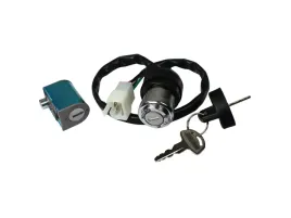 stacyjka-blokada-cfmoto-500-600-cforce-x5-x6-9010-010000-atv