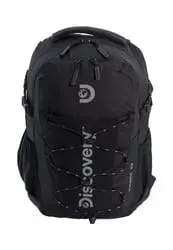 plecak-turystyczny-discovery-outdoor-612-czarny