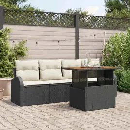 vidaxl-zestaw-sof-na-ogrod-5-pcs-czarny-i-kremowy-100-x-55-x-73-cm