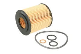 filtr-oleju-pasuje-do-bmw-1-e81-1-e82-1-e87-1-e88-3-e46-3