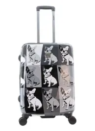 walizka-srednia-saxoline-bulldog-mono-m