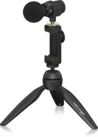 behringer-go-video-kit-mikrofon-do-produkcji-video