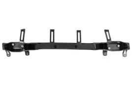 wzmocnienie-zderzaka-tyl-do-hyundai-i10-i-pa-12-07-04-11-5502-00-3120980p