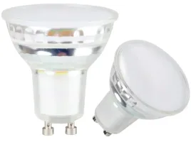 zarowka-led-spot-iq-led-par16-gu10-49w-nw-barwa-biala-4000k-550lm