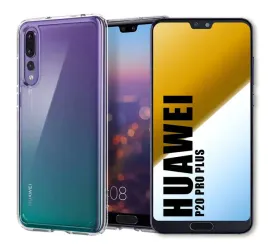 etui-do-huawei-p20-pro-plus-ochronne-na-telefon-clear-case-wzmocnione