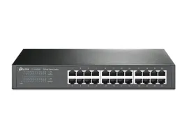 switch-tp-link-tl-sg1024d-24x-10-100-1000mbps-tp-link