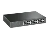 switch-tp-link-tl-sg1024d-24x-10-100-1000mbps-tp-link-stan-nowy