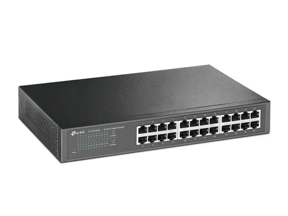 switch-tp-link-tl-sg1024d-24x-10-100-1000mbps-tp-link
