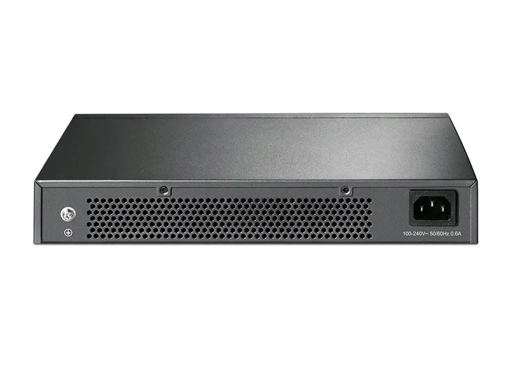 switch-tp-link-tl-sg1024d-24x-10-100-1000mbps-tp-link-liczba-portow-24