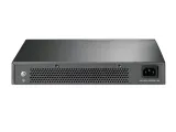 switch-tp-link-tl-sg1024d-24x-10-100-1000mbps-tp-link-liczba-portow-24