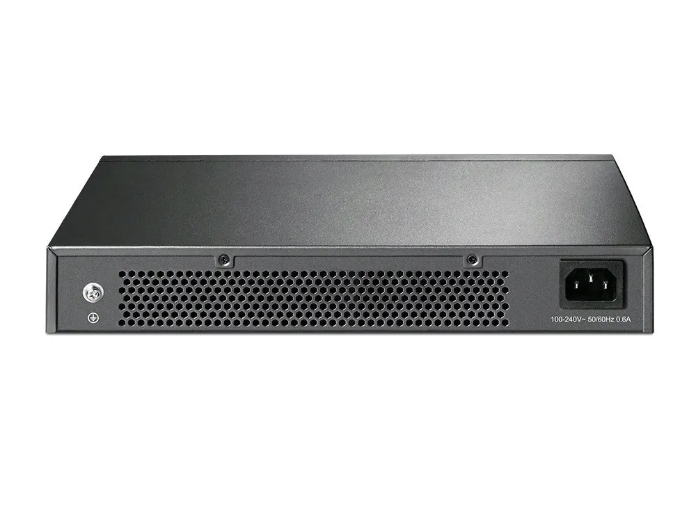 switch-tp-link-tl-sg1024d-24x-10-100-1000mbps-tp-link