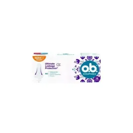 o-b-extra-protect-super-tampony-16-sztuk