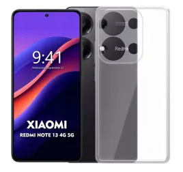 etui-ochronne-do-xiaomi-redmi-note-13-4g-5g-pokrowiec-przezroczysty