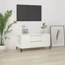 vidaxl-szafka-pod-tv-wysoki-polysk-biala-102x445x50-cm