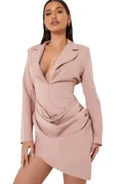 boohoo-sukienka-satynowa-czarna-prosta-40-egt