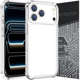 pancerne-etui-obudowa-futeral-case-szybka-do-apple-iphone-17-pro-max
