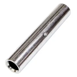 zlaczka-mufa-kablowa-tulejka-2za-150-al-aluminiowa