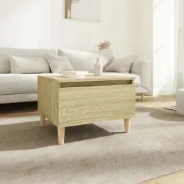 vidaxl-stolik-boczny-dab-sonoma-50x46x35-cm-material-drewnopochodny