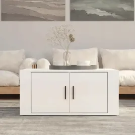vidaxl-stolik-kawowy-bialy-o-wysokim-polysku-80x50x36-cm