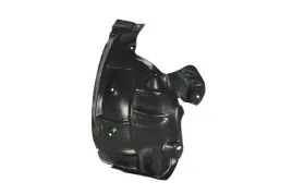 nadkole-plastikowe-przod-l-do-renault-grand-scenic-iii-ph-i-scenic-iii-ph