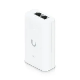 injector-poe-ubiquiti-u-poe-poe-60w-u-poe-eu-ubiquiti