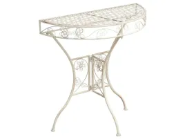 stolik-bistro-yaviza-36-cm-80-cm-metal-jasnobezowy