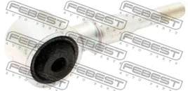 tuleja-wah-przod-gora-mab-505-fbs