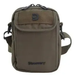 mala-torba-na-ramie-discovery-downtown-910-khaki