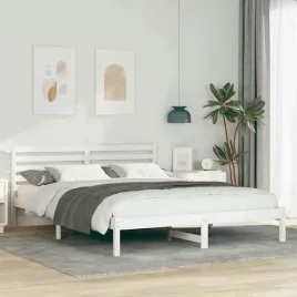 ramka-lozka-z-zaglowkiem-bialy-160-x-220-cm-lite-drewno-sosnowe-lumarko