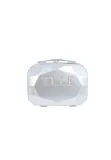 kuferek-elle-diamond-srebrny