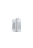 kuferek-elle-diamond-srebrny-marka-elle