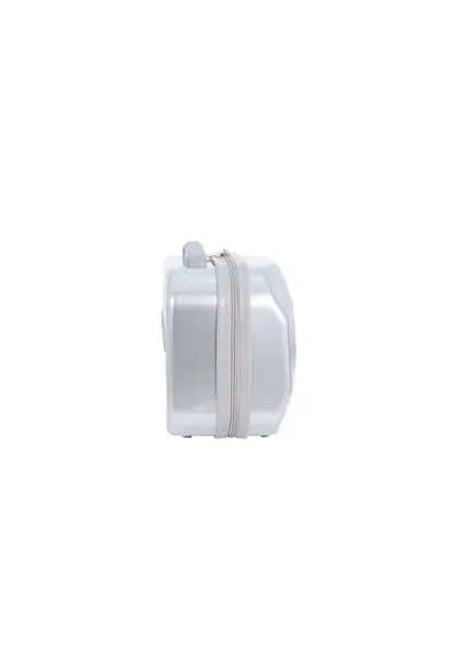 kuferek-elle-diamond-srebrny-material-dominujacy-abs