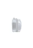 kuferek-elle-diamond-srebrny-material-dominujacy-abs
