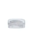 kuferek-elle-diamond-srebrny-wysokosc-25-cm