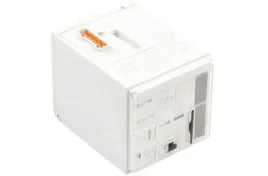 eaton-naped-zdalny-do-bg2-nzm2-xr208-240ac