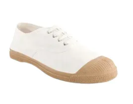 bensimon-biale-trampki-meskie-sznurowane-z-gumowym-noskiem-44-j1i