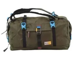 torba-podrozna-50cm-discovery-icon-30l-khaki