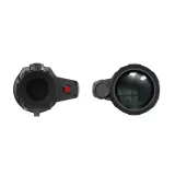 celownik-termowizyjny-guide-tr420-model-tr420